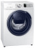 Стиральная машина Samsung WW90M64LOPA