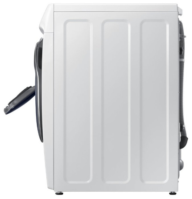 Стиральная машина Samsung WW90M64LOPA