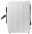 Стиральная машина Samsung WW90M64LOPA