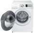 Стиральная машина Samsung WW90M64LOPA