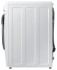 Стиральная машина Samsung WW90M64LOPA