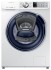 Стиральная машина Samsung WW90M64LOPA