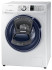 Стиральная машина Samsung WW90M64LOPA