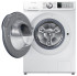 Стиральная машина Samsung WW90M64LOPA