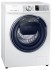 Стиральная машина Samsung WW90M64LOPA