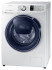 Стиральная машина Samsung WW90M64LOPA
