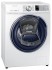 Стиральная машина Samsung WW90M64LOPA