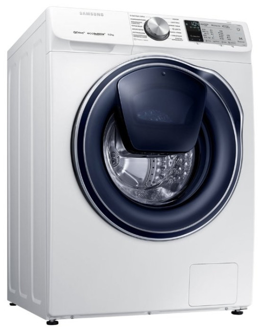 Стиральная машина Samsung WW90M64LOPA