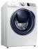 Стиральная машина Samsung WW90M64LOPA