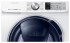 Стиральная машина Samsung WW90M64LOPA