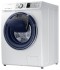 Стиральная машина Samsung WW90M64LOPA