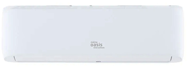 Сплит-система Oasis O-24 Pro
