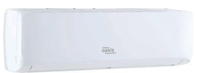 Сплит-система Oasis O-24 Pro
