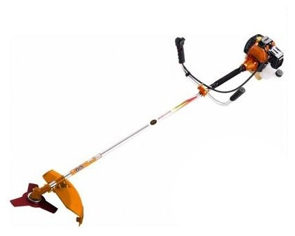 Триммер бензиновый Catmann CS-110 Триммер бензиновый Catmann CS-110