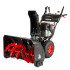 Снегоуборщик бензиновый RedVerg RD-SB87/2100BS-E PROLine (Briggs & Stratton 2100 Snow Series) Снегоуборщик бензиновый RedVerg RD-SB87/2100BS-E PROLine (Briggs & Stratton 2100 Snow Series)