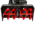 Снегоуборщик бензиновый RedVerg RD-SB87/2100BS-E PROLine (Briggs & Stratton 2100 Snow Series) Снегоуборщик бензиновый RedVerg RD-SB87/2100BS-E PROLine (Briggs & Stratton 2100 Snow Series)
