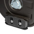 Снегоуборщик бензиновый RedVerg RD-SB87/2100BS-E PROLine (Briggs & Stratton 2100 Snow Series) Снегоуборщик бензиновый RedVerg RD-SB87/2100BS-E PROLine (Briggs & Stratton 2100 Snow Series)