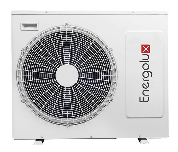 Сплит-система Energolux SAS36B3-A/SAU36B3-A Сплит-система Energolux SAS36B3-A/SAU36B3-A