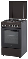 Плита Simfer F55ED43017 Плита Simfer F55ED43017