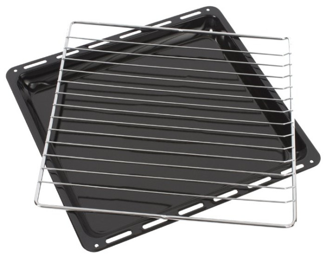 Плита Simfer F55ED43017 Плита Simfer F55ED43017
