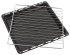 Плита Simfer F55ED43017 Плита Simfer F55ED43017