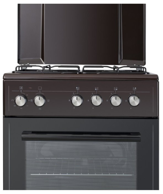 Плита Simfer F55ED43017 Плита Simfer F55ED43017