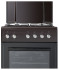 Плита Simfer F55ED43017 Плита Simfer F55ED43017