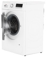 Стиральная машина Bosch WLL2426M Стиральная машина Bosch WLL2426M