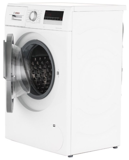 Стиральная машина Bosch WLL2426M Стиральная машина Bosch WLL2426M