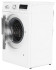 Стиральная машина Bosch WLL2426M Стиральная машина Bosch WLL2426M