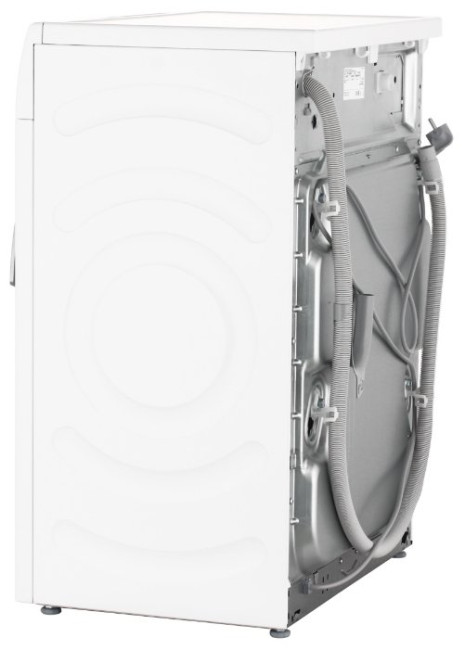 Стиральная машина Bosch WLL2426M Стиральная машина Bosch WLL2426M