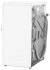 Стиральная машина Bosch WLL2426M Стиральная машина Bosch WLL2426M