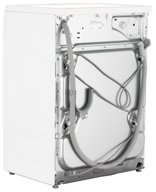 Стиральная машина Bosch WLL2426M Стиральная машина Bosch WLL2426M