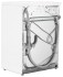 Стиральная машина Bosch WLL2426M Стиральная машина Bosch WLL2426M