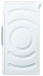 Стиральная машина Bosch WLL2426M Стиральная машина Bosch WLL2426M