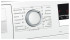 Стиральная машина Bosch WLL2426M Стиральная машина Bosch WLL2426M