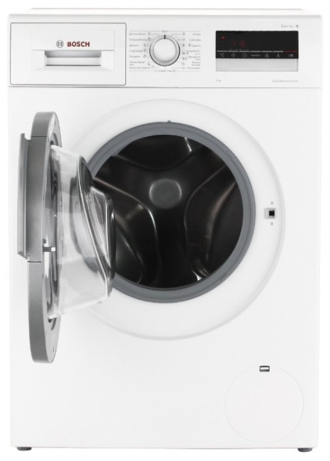 Стиральная машина Bosch WLL2426M Стиральная машина Bosch WLL2426M