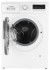 Стиральная машина Bosch WLL2426M Стиральная машина Bosch WLL2426M