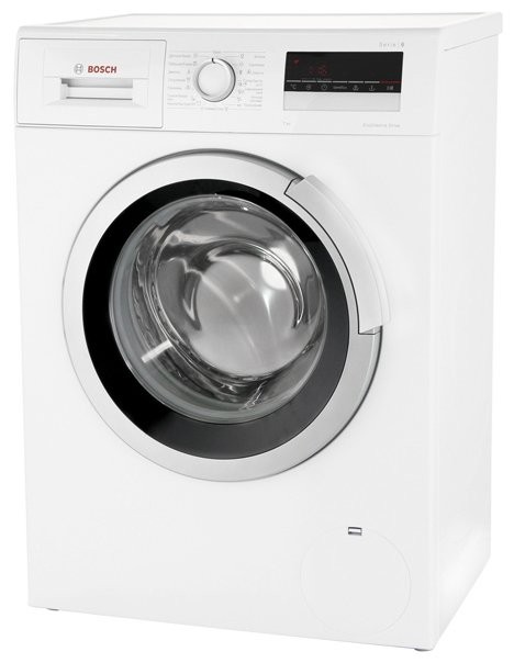 Стиральная машина Bosch WLL2426M Стиральная машина Bosch WLL2426M