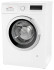 Стиральная машина Bosch WLL2426M Стиральная машина Bosch WLL2426M