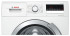 Стиральная машина Bosch WLL2426M Стиральная машина Bosch WLL2426M