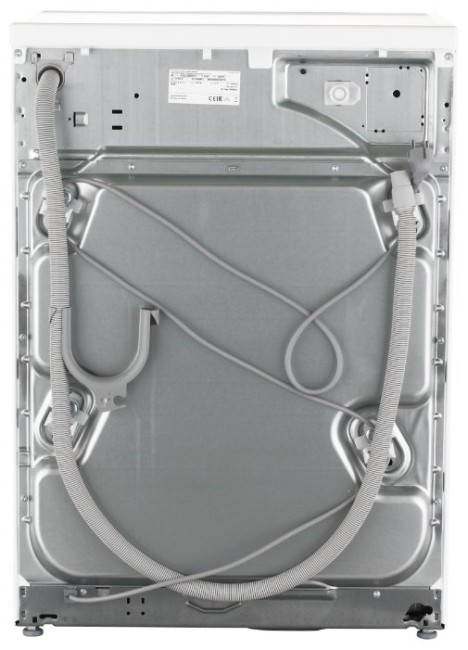 Стиральная машина Bosch WLL2426M Стиральная машина Bosch WLL2426M
