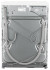 Стиральная машина Bosch WLL2426M Стиральная машина Bosch WLL2426M