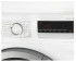 Стиральная машина Bosch WLL2426M Стиральная машина Bosch WLL2426M