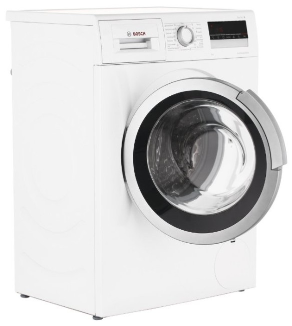 Стиральная машина Bosch WLL2426M Стиральная машина Bosch WLL2426M