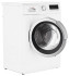 Стиральная машина Bosch WLL2426M Стиральная машина Bosch WLL2426M