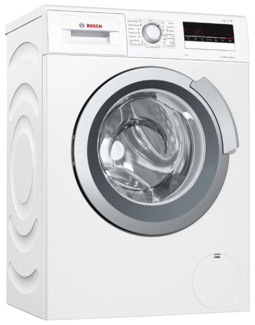 Стиральная машина Bosch WLL2426M Стиральная машина Bosch WLL2426M