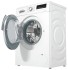 Стиральная машина Bosch WLL2426M Стиральная машина Bosch WLL2426M