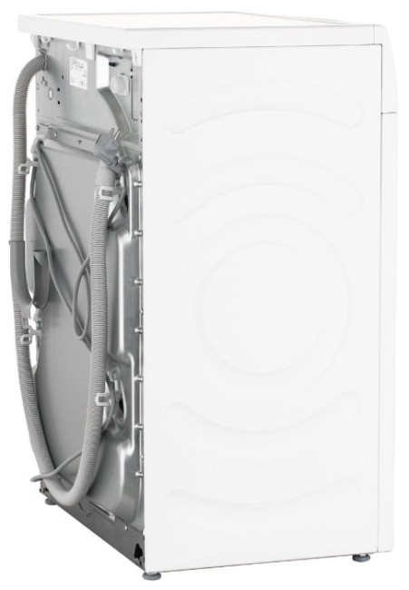 Стиральная машина Bosch WLL2426M Стиральная машина Bosch WLL2426M