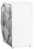 Стиральная машина Bosch WLL2426M Стиральная машина Bosch WLL2426M